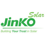 logo Jonko solar partenaire RPELEC