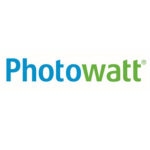 logo Photowatt partenaire RPELEC