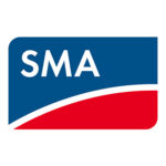 logo SMA partenaire RPELEC